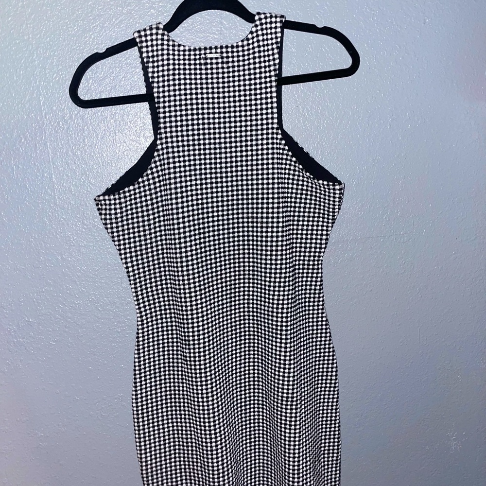 Volcom Women’s Dress